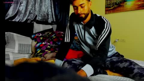 Snapshot of dante_sstrong chatting on December 11, 1:15 am Dante Sstrong online show from December 11, 1:15 am