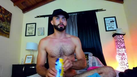 Snapshot of dante_sstrong chatting on January 21, 7:47 am Dante Sstrong online show from January 21, 7:47 am