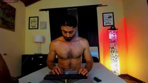 Snapshot of dante_sstrong chatting on March 11, 7:26 am Dante Sstrong online show from March 11, 7:26 am