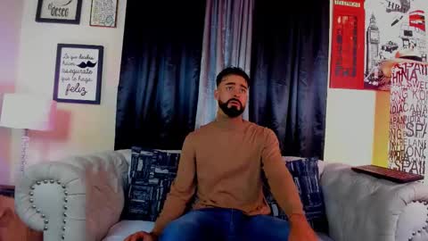 Snapshot of dante_sstrong chatting on October 21, 10:16 am Dante Sstrong online show from October 21, 10:16 am