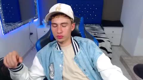 Dante online show from January 28, 4:08 pm