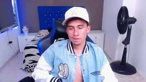 Dante online show from February 6, 3:31 pm