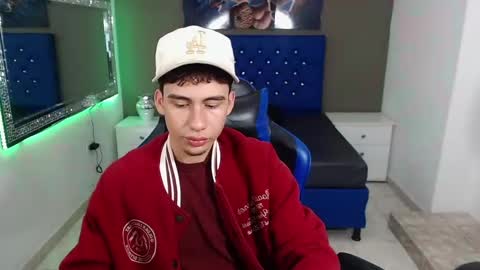 Dante online show from February 27, 12:13 pm