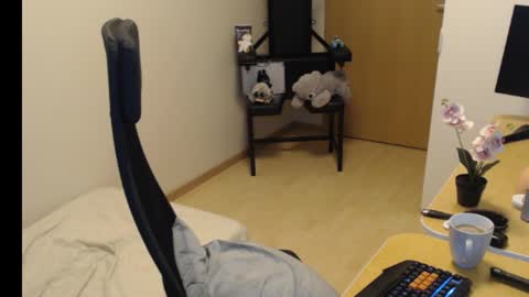 Dante online show from February 7, 6:11 pm