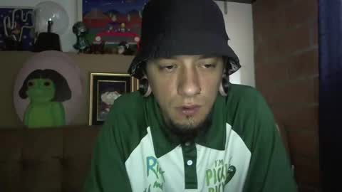 dante_x_5 online show from November 2, 2:52 pm