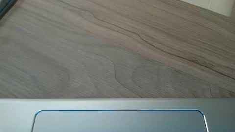 Snapshot of danteblaze4 chatting on March 15, 6:25 pm danteblaze4 online show from March 15, 6:25 pm