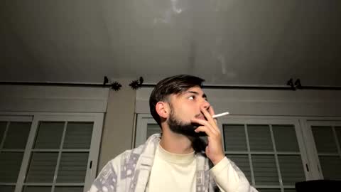 dantecontixxx online show from November 9, 12:42 am