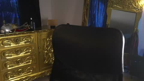 Dante coppola online show from January 23, 3:43 pm