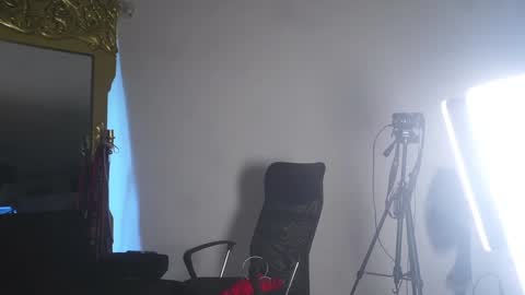 Dante coppola online show from February 7, 2:58 pm