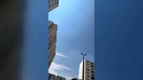 Dante coppola online show from April 22, 6:42 pm