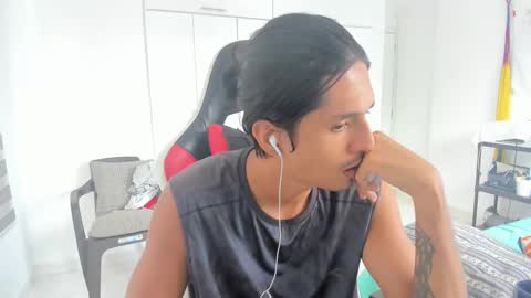 Snapshot of dantedecentralized chatting on October 16, 2:40 pm X Dante7373574 online show from October 16, 2:40 pm