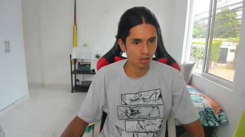 Snapshot of dantedecentralized chatting on October 28, 1:36 pm X Dante7373574 online show from October 28, 1:36 pm