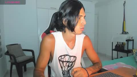 Snapshot of dantedecentralized chatting on November 3, 2:02 am X Dante7373574 online show from November 3, 2:02 am