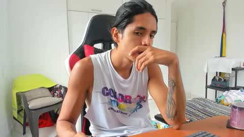 Snapshot of dantedecentralized chatting on November 5, 3:23 pm X Dante7373574 online show from November 5, 3:23 pm