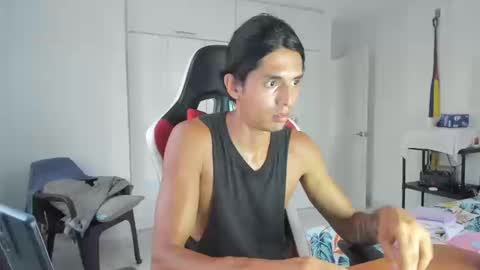 Snapshot of dantedecentralized chatting on November 13, 10:41 pm X Dante7373574 online show from November 13, 10:41 pm