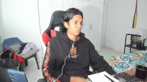 Snapshot of dantedecentralized chatting on November 17, 1:00 am X Dante7373574 online show from November 17, 1:00 am