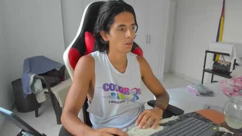 Snapshot of dantedecentralized chatting on November 20, 10:31 pm X Dante7373574 online show from November 20, 10:31 pm