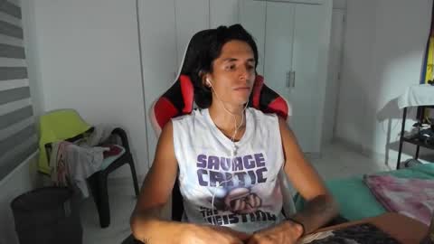 Snapshot of dantedecentralized chatting on November 29, 2:14 am X Dante7373574 online show from November 29, 2:14 am