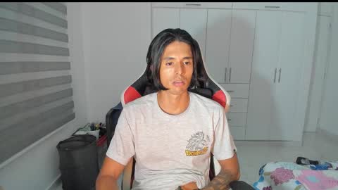 Snapshot of dantedecentralized chatting on December 21, 2:19 am X Dante7373574 online show from December 21, 2:19 am