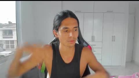 Snapshot of dantedecentralized chatting on December 22, 10:40 pm X Dante7373574 online show from December 22, 10:40 pm