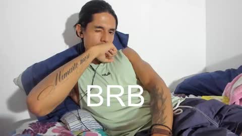 X Dante7373574 online show from February 18, 11:22 pm