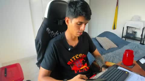Snapshot of dantedecentralized chatting on May 5, 10:07 pm X Dante7373574 online show from May 5, 10:07 pm