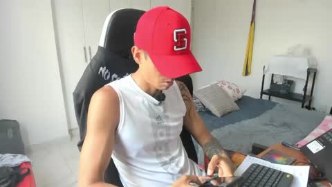 Snapshot of dantedecentralized chatting on May 6, 6:13 pm X Dante7373574 online show from May 6, 6:13 pm