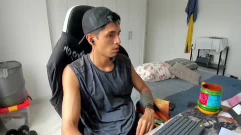 Snapshot of dantedecentralized chatting on May 11, 7:33 pm X Dante7373574 online show from May 11, 7:33 pm