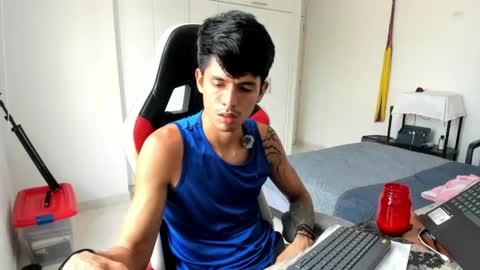 Snapshot of dantedecentralized chatting on June 4, 9:43 pm X Dante7373574 online show from June 4, 9:43 pm