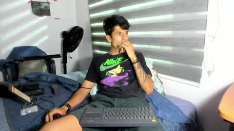 Snapshot of dantedecentralized chatting on June 7, 3:32 am X Dante7373574 online show from June 7, 3:32 am