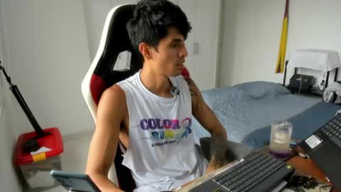 Snapshot of dantedecentralized chatting on June 8, 7:58 pm X Dante7373574 online show from June 8, 7:58 pm