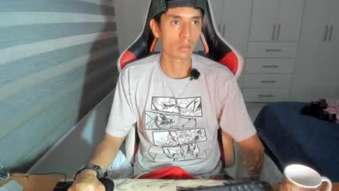 Snapshot of dantedecentralized chatting on June 12, 3:05 am X Dante7373574 online show from June 12, 3:05 am