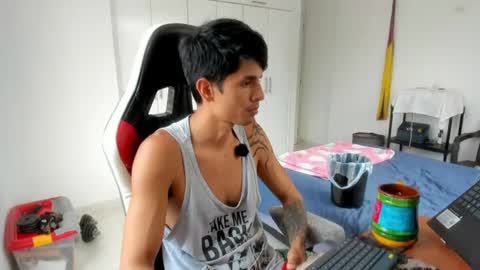 Snapshot of dantedecentralized chatting on June 12, 5:12 pm X Dante7373574 online show from June 12, 5:12 pm