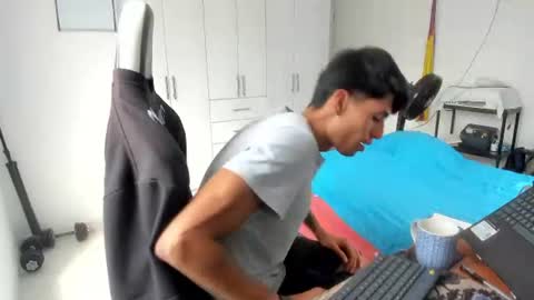X Dante7373574 online show from July 21, 3:36 pm