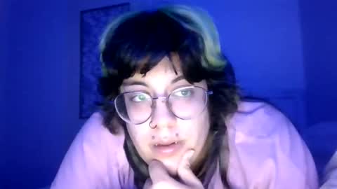 Dante online show from October 5, 7:01 pm