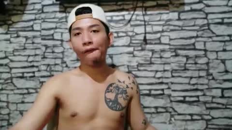 Dante online show from March 4, 3:45 am