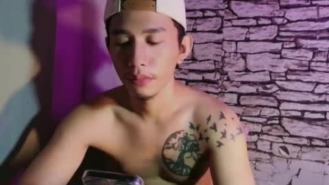 Dante online show from March 19, 4:00 pm