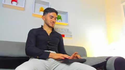 Dante online show from March 3, 3:12 am