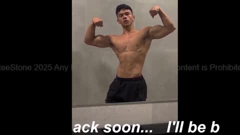 Dante online show from February 11, 4:02 pm