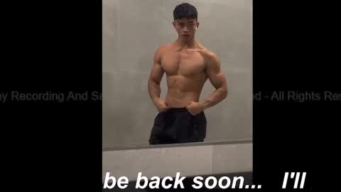 Dante online show from February 14, 3:47 pm