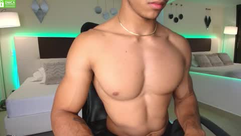 Dante online show from February 21, 6:37 pm