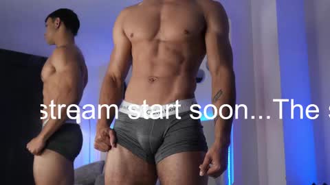 Dante online show from September 12, 3:34 pm