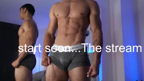 Dante online show from September 17, 3:46 pm