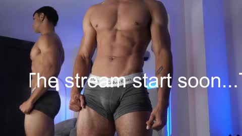 Dante online show from September 19, 1:34 pm