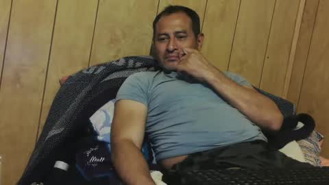 Snapshot of dantehot82 chatting on December 5, 2:42 am dantehot82 online show from December 5, 2:42 am