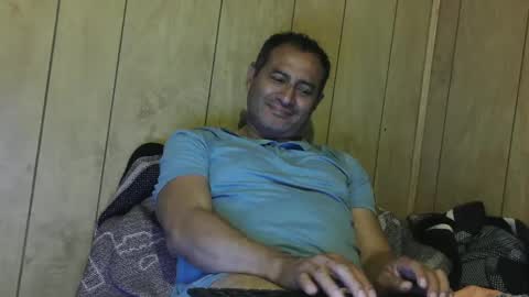 Snapshot of dantehot82 chatting on December 9, 11:13 pm dantehot82 online show from December 9, 11:13 pm