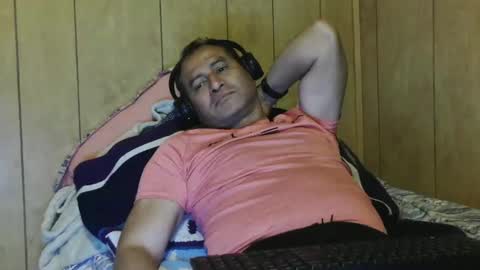 Snapshot of dantehot82 chatting on December 16, 3:51 am dantehot82 online show from December 16, 3:51 am