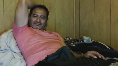 Snapshot of dantehot82 chatting on December 20, 1:47 am dantehot82 online show from December 20, 1:47 am