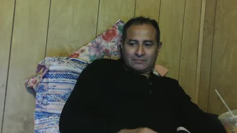 Snapshot of dantehot82 chatting on December 24, 10:49 pm dantehot82 online show from December 24, 10:49 pm