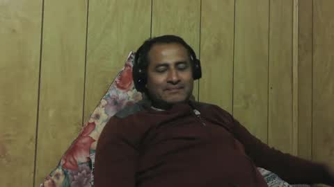 Snapshot of dantehot82 chatting on December 26, 1:18 am dantehot82 online show from December 26, 1:18 am